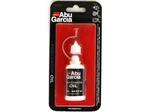 Garcia Precision Reel For All Types # 1368792 Abuoil. Fixed Price $16.49.