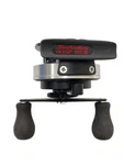 Shimano Seihako 60SP Reel. Fixed Price $205.73.