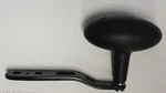 Penn Reel Part 24-SQL50LW Fathom 15LW 20LW 25LW Handle Assembly Black. Fixed Price $33.95.