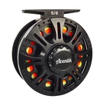 Aventik Fly Fishing Reel 3/4/5/6/7/8/9 Pre-loaded With Line Combo. Fixed Price $41.15.