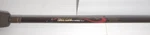 Eagle Claw Classic 5 6 Light Action 2-PIECE Spinning Rod. Fixed Price $80.00.