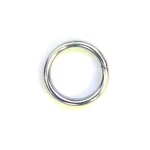 Eagle Claw 01143-002 Split Ring. Fixed Price $10.28.