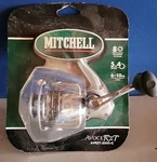 Mitchell Avrzt- 2000-C. Fixed Price $16.91.