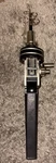 Vintage St. Croix Fishing Machine Telescoping Rod And Reel Functionality Unsure. Fixed Price $15.00.