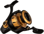 Penn Spinfisher Spinning Surf Fishing Reel HT-100 Front Drag SSVI6500BLS. Fixed Price $160.00.