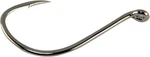 Gamakatsu Octopus Size 2/0 Nickel Finish Pack Of 02011-25. Fixed Price $25.90.