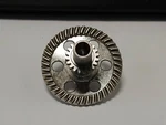 Quantum Part# TAB312-01 Drive Gear Fits Cabo CSP100PTSE. Fixed Price $13.98.