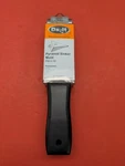 3166-PYRAMID Sinker MOLD-PM-4-1B. Fixed Price $53.99.