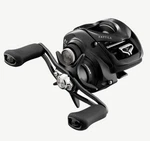 Brand New Daiwa Tatula Tw 100H Rh Baitcast Reel 7.1:1 - $50 Below Retail Price. Fixed Price $149.99.