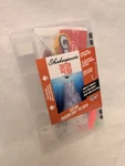 Shakespeare Catch More Fishing Kit Catfish Tackle Brand New. Fixed Price $18.00.