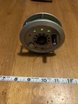 Shakespeare Fly Fishing Reel 1094 Tested. Fixed Price $12.00.