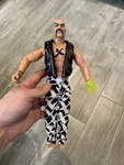 Action Man Dr.x With Spinning Hand 1997. Fixed Price $10.00.