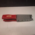 Do-it Bass Casting Fishing Weight BC-8-A. Fixed Price $50.00.