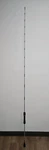 Daiwa Harrier Slow Pitch Conventional Jigging 6FT 6IN Med Heavy Fast Shipping. Fixed Price $149.99.