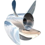 Turning Point Express Rh Propeller 14 4-BLADE #31502331. Fixed Price $558.40.