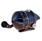 Zebco Omega Pro Z03 3.4:1 Gear Ratio W 10 Lb Line 7 Bb Spincast Reel 19 Ipt Nib. Fixed Price $48.95.