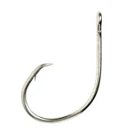 Eagle Claw Lazer Circle Offset Sea Guard. Fixed Price $10.86.