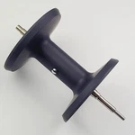 Shimano TGT0118 Spool Assembly Reel Part. Fixed Price $43.99.