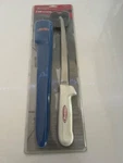 New Berkley 9" Precision Fillet Knife. Fixed Price $28.00.