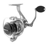 Zebco Throttle 20SZ Spin Reel. Fixed Price $85.67.