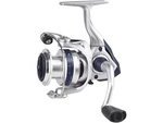 Okuma Aria Spinning Reel. Fixed Price $25.71.