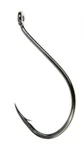 Pack Of 6 Gamakatsu Octopus Fishing Hooks Nickel Choice Sizes. Fixed Price $11.90.