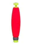 Comal Tackle Cigar Snap-on Weighted Float, 3 Qty, 2. Fixed Price $5.49.