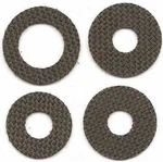 Abu Garcia Carbontex Drag 7000 Cl IC3 Ics Ilc Mag Hs Pro Shop Syncro. Fixed Price $11.49.