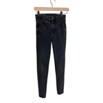 American Eagle 000R Kidcore The Dream Team Punk Black Gotjeans. Fixed Price $35.00.