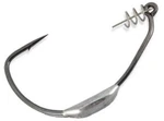 Owner Weighted Beast Hooks. Fixed Price $9.19.