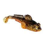 Z-man Gobius 3'' 1/2OZ. Fixed Price $6.99.