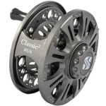 Snowbee CLASSIC2 Fly Reel #5/6 - 10561. Fixed Price $65.07.
