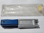 Vintage Do-it Spinner Jig Mold SJ-4-A Excellent Condition Original Package. Fixed Price $44.95.