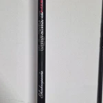 Shakespeare Ugly Stik Elite USESSP862M Combo Okuma Avenger AV-4000 3BB. Fixed Price $100.00.