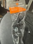 South Bend SBCRH1 Clamp On Rod Holder. Fixed Price $9.44.