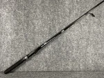 Vintage Abu Garcia Conolon 500 Sensor Touch Sts 60 Mh Spinning Rod 1PC 8 20LB. Fixed Price $94.00.