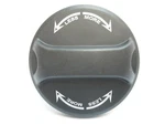 Penn Spinning Reel Part 52-FRCII8000 Fierce Iv 8000LL (1) Drag Knob. Fixed Price $10.95.