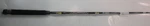 B & M GLJ-10 Ft Ultra Light Graphite Little Jewel Pole. Fixed Price $43.50.