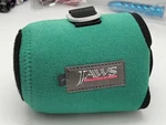 Jaws Cover Size For Accurate Bx 600W Avet Hxw Daiwa SA50 Shimano TN50 Reel Grn. Fixed Price $15.99.