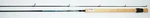 Bnm 8' 11'' Tennessee Handle Float Fly Rod FFTH92 Crappie, Sm Mouth Pole. Fixed Price $72.95.