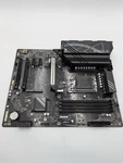 Gigabyte Z790 Eagle Ax Lga 1700 Intel Atx Motherboard. Fixed Price $90.00.