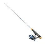 Beaver Dam Custom Carbon Series Combo. Fixed Price $44.99.