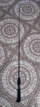 Shakespeare Microcast 4'6" Casting Rod Ultralight WMSC46-1UL AS2-6LB 1/25 (#7). Fixed Price $20.00.