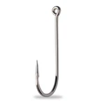 Mustad Signature S74SNP-DT Saltwater Streamer Fly Hook 2XH /4XL Choose Qty/size. Fixed Price $7.99.