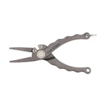 Van Staal Pliers 6". Fixed Price $505.83.