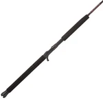 Penn Rampage Jigging Rod Ramjg. Fixed Price $104.95.
