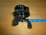 Fishing Reel Daiwa Procaster SM-2A, Japan, Nice Looking, Great Working,. Fixed Price $65.24.