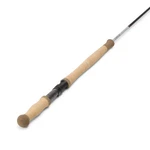 Orvis Mission Switch 7WT 11 Ft 4PC Fly Rod. Fixed Price $798.40.