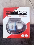 Zebco 808 Salt Fisher Spincast Fishing - Reel Brand New Sealed. Fixed Price $38.00.