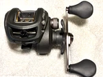 Nice Lews LS1SHLMG Tournament Laser Speed Spool Lfs Baitcasting Fishing Reel. Fixed Price $79.99.